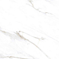 LC202 Palido Beige Lapato Carving 60x120 PrimaVera