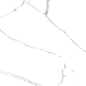 GFU04CRR00R Carrara матовый 600x600x9,5 Alma Ceramica (Уралкерамика)