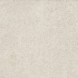 Ozone Pearl 60x60 Baldocer