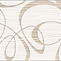 Плессо ВС9ПЛ004/DWU09PLS004 50х24,9 Alma Ceramica (Уралкерамика)