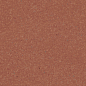 26361 Кампанила оранжевый матовый 6x28,5x1 Kerama Marazzi