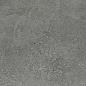 Rockstone Iris Moca Sugar 60x120 Roca Ceramica