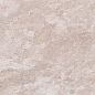 100202078 Image Cream 40x80 Porcelanosa