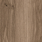 1058 Casa Natural Mate 120x20 Artcer