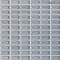 R-364 глянцевая 300x300 NSmosaic фото в миниатюре
