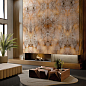 Galaxia La Fabbrica Ceramiche фото в миниатюре 6