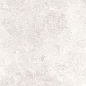 2189 Travi Cross Bianco Matt GHR 120x60 Artcer фото в миниатюре 5