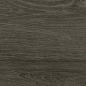 K948004R0001LPEB Malva Noce табачный структурный 19.7x119.7 Laparet