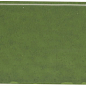 002483 Artisan Green 5x15 Monopole Ceramica