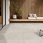 Sense Scratch Light Grey Ret 35x100 Love Ceramic Tiles