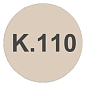 Колеровочный агент Color К.110 100 гр KeraBellezza