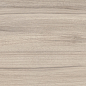 010100001765 Волнат беж верх 01 30x60 Gracia Ceramica фото в миниатюре 6