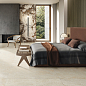 Magma Italon фото в миниатюре 48