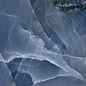 Agate Blue Polished 60x120 ITC