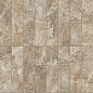 fRVG Nobu Slate Matt RT 6x24 FAP Ceramiche