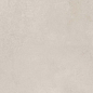 DL0L49M01 Delishn fog 60х120 Creto