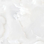 Praga Onyx White Glossy 80x160 Gravita