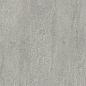 Pietra Serena Grey 60x60 Realistik