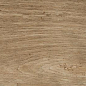 RDG2 Nodis Natural 10х70 Ragno Marazzi фото в миниатюре 8