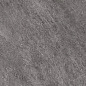 Rock Anthracite 60x120 Prime Ceramics