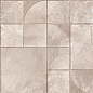 Parma Avorio Rel. 8.3mm 31.5x63 Керлайф