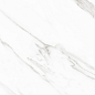 Neptune White PGVT 60x120 Casati Ceramica