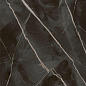 610010002837 Stellaris Absolut Black Nat Ret 60x120 Italon