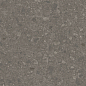 DD591720R Чеппо ди Гре коричневый матовый обрезной 119,5x238,5x0,9 Kerama Marazzi