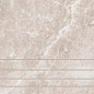 GSR0203 Ступень Магма серый светлый 30x120 ProGRES Ceramica