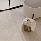 GI8001-A Eragon Light Grey Matt Glossy Ink 60x120 Arcadia Ceramica