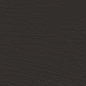 LAMF009911 I Naturali Ardesia Nero a Spacco 1200x3000x5.6 Laminam Russia