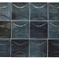 30023 Arco Blue Night 10х10 EQUIPE