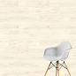 K952401R0001VTET RoyalWood Орех Мат R10A 7Р 20х80 Vitra