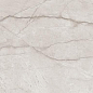 Almond Silver Carving 60x120 Casati Ceramica