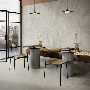 MicroCement Vitra