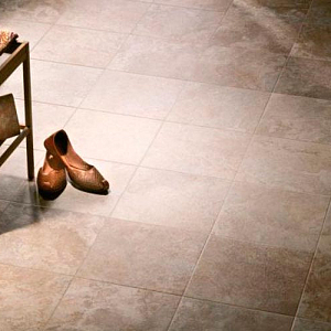 Песчаник Kerama Marazzi