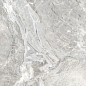 N20563 Nebula Grey Lap Carving 60x120 Neodom