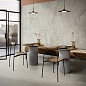 K947811R0001VTER Светлый Греж Матовый R10A Ректификат 60x120 Vitra