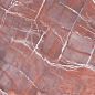 985 Invisible Red 120x60 Artcer
