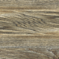 GRS12-21S Arbel Bubinga 120x20 Gresse
