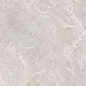 010400001459 Шелл Бежевый КГ 01 600х600х9 Gracia Ceramica фото в миниатюре