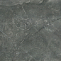 NS612NTT9023L Quanta Grey 60x120 NT Ceramic