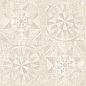 Granite Stone CEMENT Decor Light Beige / Гранит Стоун ЦЕМЕНТ Декор Светлый беж SR  120x60 Idalgo (Идальго)