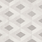 OS/A246/SG6062R Декор Онда 1 обрезной 7,2х7,2 Kerama Marazzi