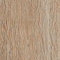 J92431 Cortina Natural 24х120 RHS (Rondine) Ceramiche