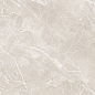 GFU04IMP04R Imperiale Marble Sugar 600x600x9.5 Alma Ceramica (Уралкерамика)