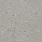 DD507820R Чеппо ди Гре серый матовый обрезной 60x119,5x0,9 Kerama Marazzi
