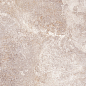 TWU2550PRS40 Persey 249x500x7 Alma Ceramica (Уралкерамика)