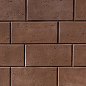 Вилла 07-06 рядовая 300х150х15 Ecostone