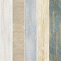 Jaipur Multi 15x90 Ape Ceramica